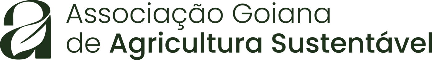 Associação Goiana de Agricultura Sustentável — AGAS